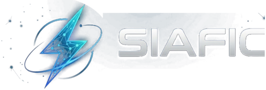 SIAFIC
