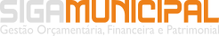 SigaMunicipal